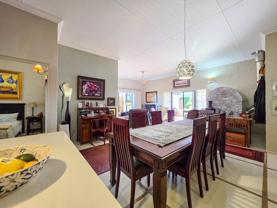 3 Bedroom Property for Sale in Stilbaai Wes Western Cape